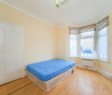 Selsdon Road, Upton Park E13, Property for rent - Photo 3
