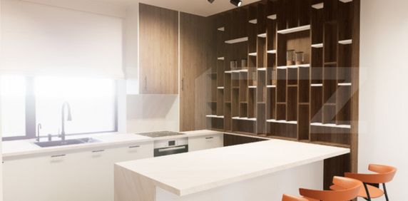 Casa 4 camere, moderna, curte, zona Iris - Photo 2