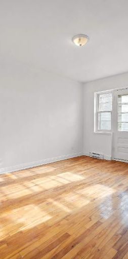 2 CH - 1 SDB - Montréal - $1,615 /mo - Photo 1