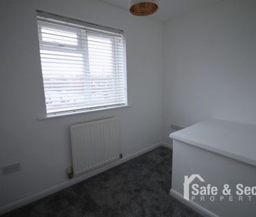 Sunningdale Road Springwell - Photo 1