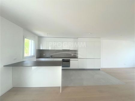 5.5 Zimmer, 146 m² - Photo 4