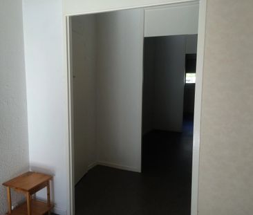 Location Appartement 2 pièces 60m² SALLANCHES 74700 - Photo 6