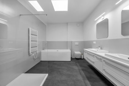 Warszawa, Wilanów, Warszawa, Wilanów - Фото 4