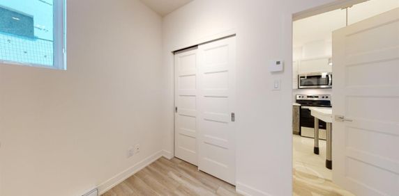 8 Rue Marjorie-D.-Shackleton (Hull) Grand Logement Tout Inclus Près D'Ottawa - Photo 2
