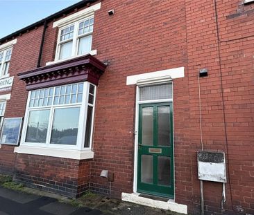 2 bedroom property to rent - Photo 1