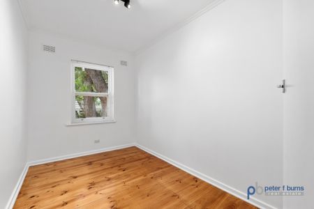 10 Chandada Street, Seaview Downs SA 5049 - House For Rent | Domain - Photo 3