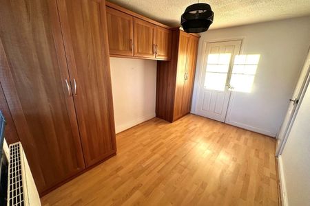 Litherland Avenue - Photo 5