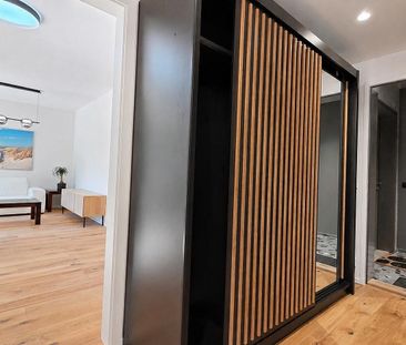 Pronájem bytu 2+kk 52 m² - Photo 2