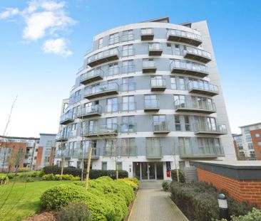 1 bedroom ground floor maisonette to rent - Photo 4