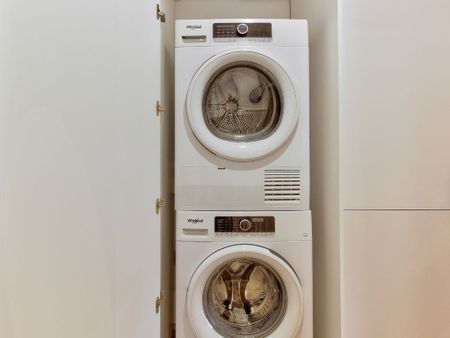 1406 Rue Ste Élisabeth, Montréal (Ville-Marie), QC H2X - Photo 2