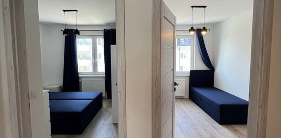 Wrocław - Фото 2