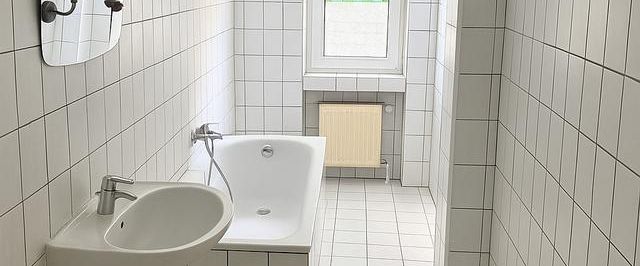 4 Zimmer Wohnung im Gerichts/Kaiserviertel / mit Privater Terasse - Photo 1