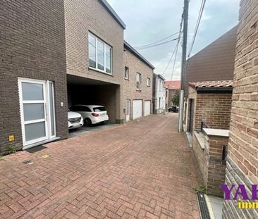 Duplex te huur - Photo 2