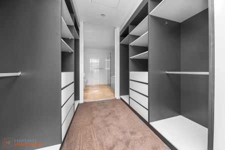 11/19 Leichhardt Street, Kingston ACT 2604 - Apartment For Rent | Domain - Photo 4