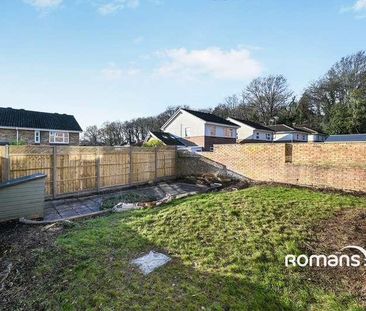 Farley Copse, Bracknell, Berkshire, RG42 - Photo 6