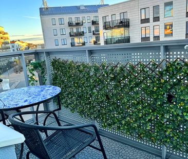 Karlslundsvägen, Järfälla - Foto 6