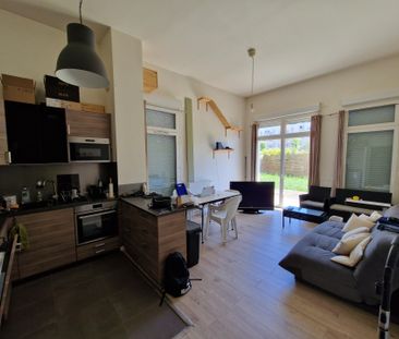 Location Appartement 2 pièces 47m² CRETEIL 94000 - Photo 5