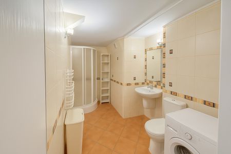 Gdańsk Żabianka - Фото 2