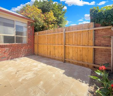 Beautifully Appointed Two-Bedroom Home in a Premium Setting - Photo 4