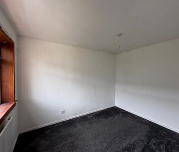 6 Halifax Way - Photo 3