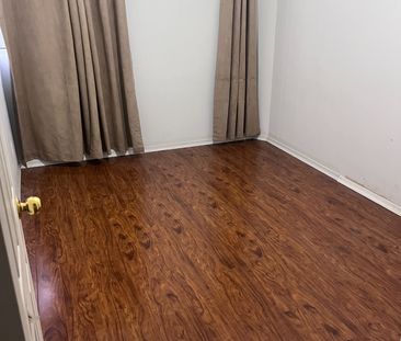 For Lease - 13 King Street, Kawartha Lakes, Ontario - Photo 2