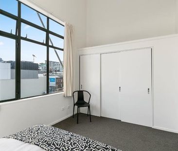 26 Marion Street, Te Aro - Photo 5