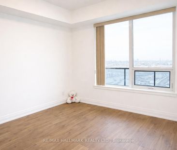 For Lease - 3600 Highway 7 Road Unit# 1509, Vaughan, Ontario - Photo 5