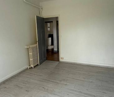 Appartement T3 - Rue Aristide Briand - Photo 5