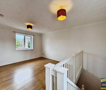 Brayfield Close, IP32 7EN - Photo 1
