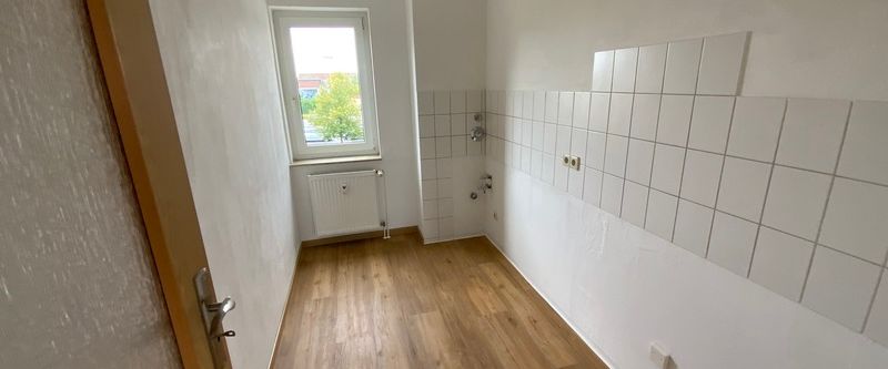3 Zimmer mit Essdiele und 2 Balkonen in Reislingen Süd-West - Foto 1