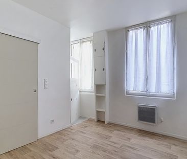 2 pieces - Photo 1