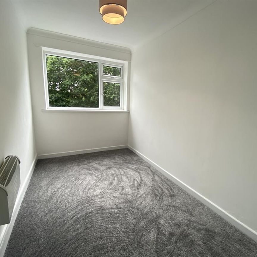 Savoy Close, Birmingham, B32 2HD - Photo 1