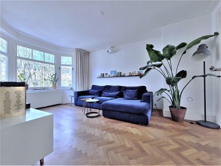 Eemsstraat, 69, Amsterdam - Foto 4