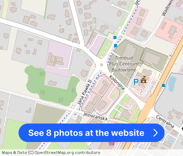 Mieszkanie 46 m2 Osielsko wynajmę - Photo 1