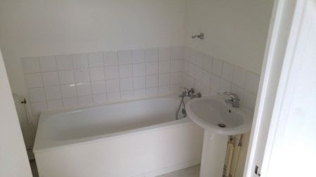 Appartement 2 pièces à Coudekerque-Branche - Photo 4