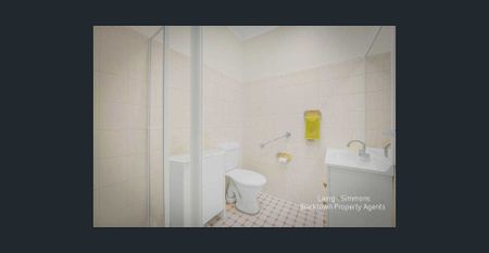 BEST LOCATION IN BLACKTOWN CBD! - Photo 3