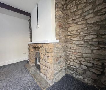 1 bedroom house to rent - Photo 4