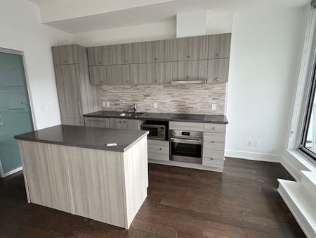 For Lease - 180 Enterprise Boulevard Unit# 301, Markham, Ontario - Photo 3