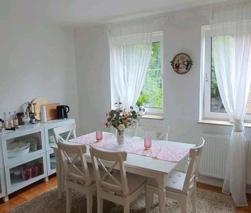 3 Zimmer Wohnung - Photo 2