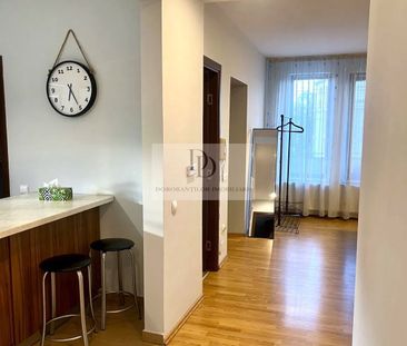 Apartament cu 3 camere în vilă | Parcare inclusă | Zona Europa - Photo 1