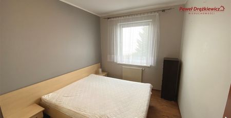 Bielsko-Biała, Osiedle Cztery Pory Roku Mieszkanie na wynajem - Zdjęcie 4