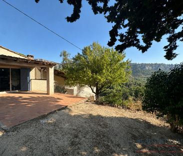 Location Appartement 1 pièce 34m² LE BEAUSSET 83330 - Photo 6