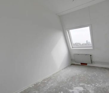 Oetgensstraat 69 - Photo 3