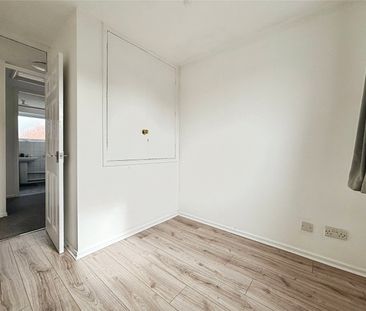 3 bedroom house to rent - Photo 6