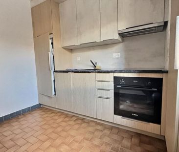 3 bedrooms with parking space - Photo 4