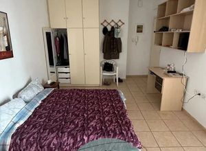 Studio/Γκαρσονιέρα για ενοικίαση - Βόλος, - Photo 3