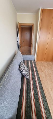 Apartamento T2 em Porto - Photo 3