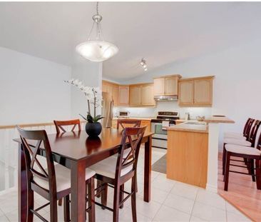 For Lease - 572 Thistlewood Drive Unit# 7, London North, Ontario - Photo 6