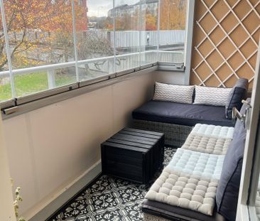 Bildradiogatan, Västra Frölunda - Photo 5