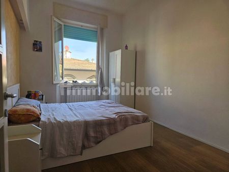 Quadrilocale ottimo stato, primo piano, Alberti - Bellariva, Firenze - Photo 5